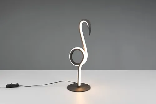 RL LIVE YOUR LIGHT Ingo R54581 2