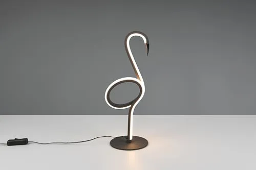 RL LIVE YOUR LIGHT Ingo R54581 3