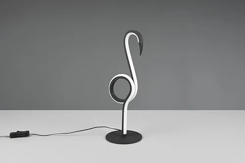 RL LIVE YOUR LIGHT Ingo R54581 4