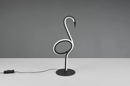 RL LIVE YOUR LIGHT Ingo R54581 5