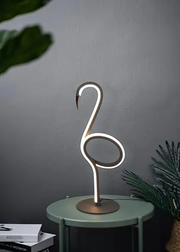 RL LIVE YOUR LIGHT Ingo R54581 6