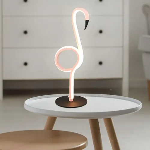 RL LIVE YOUR LIGHT Ingo R54581193 2