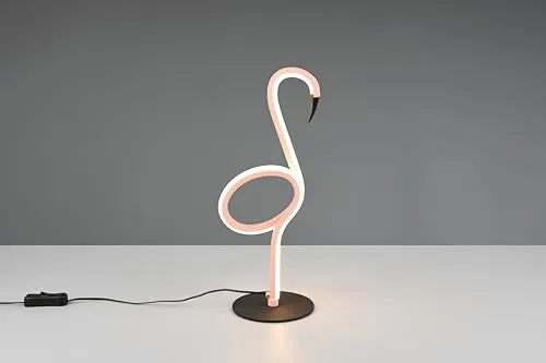 RL LIVE YOUR LIGHT Ingo R54581193 4
