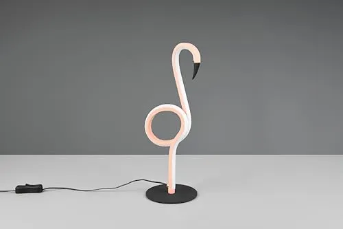 RL LIVE YOUR LIGHT Ingo R54581193 5