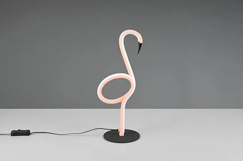 RL LIVE YOUR LIGHT Ingo R54581193 6