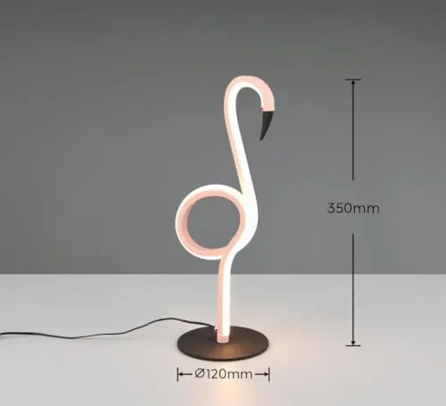 RL LIVE YOUR LIGHT Ingo R54581193 7