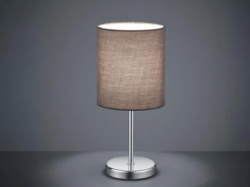 RL LIVE YOUR LIGHT Jerry R50491011