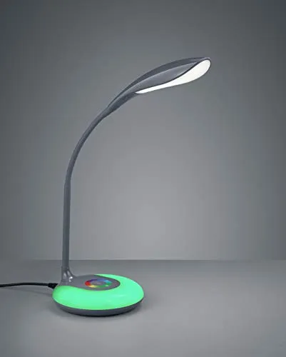 RL LIVE YOUR LIGHT KRAIT 2