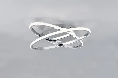 RL LIVE YOUR LIGHT Lane R67802 2