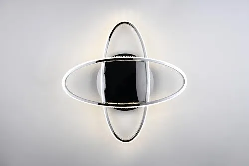 RL LIVE YOUR LIGHT Lane R67802 4