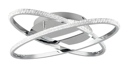 RL LIVE YOUR LIGHT Lane R67802 3