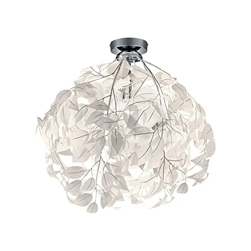 RL LIVE YOUR LIGHT Leavy R6046