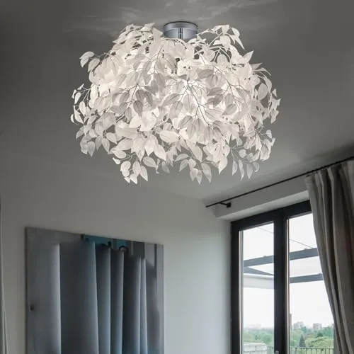 RL LIVE YOUR LIGHT Leavy R60463001 4