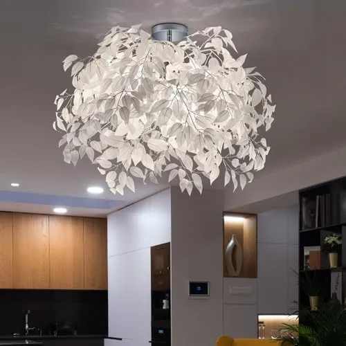 RL LIVE YOUR LIGHT Leavy R60463001 5