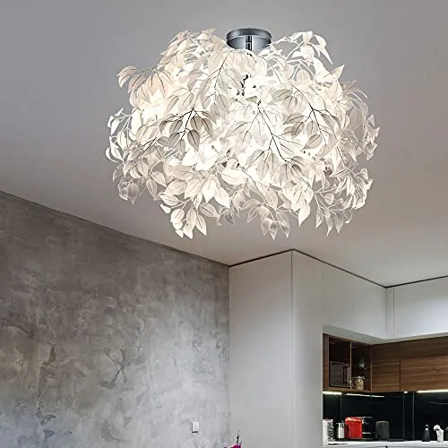 RL LIVE YOUR LIGHT Leavy R60463001 7