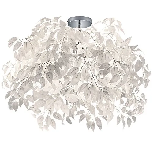 RL LIVE YOUR LIGHT Leavy R60463001