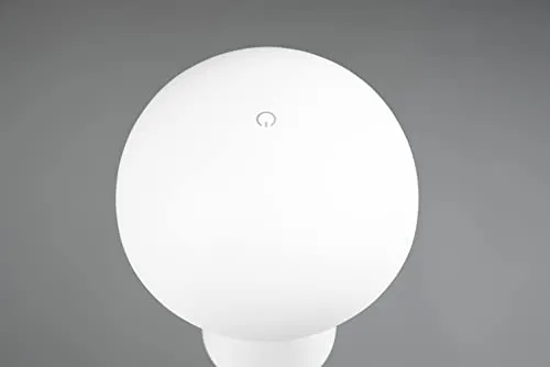 RL LIVE YOUR LIGHT Lennon R52176 3