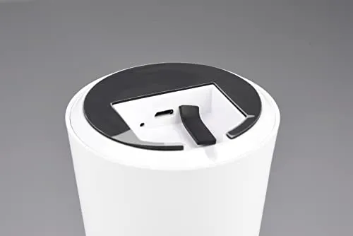 RL LIVE YOUR LIGHT Lennon R52176 4