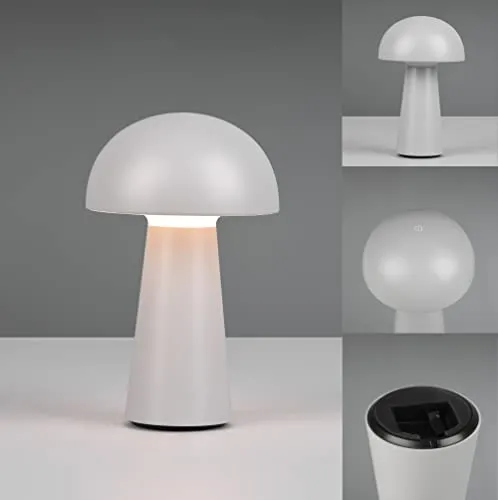 RL LIVE YOUR LIGHT Lennon R52176177 2