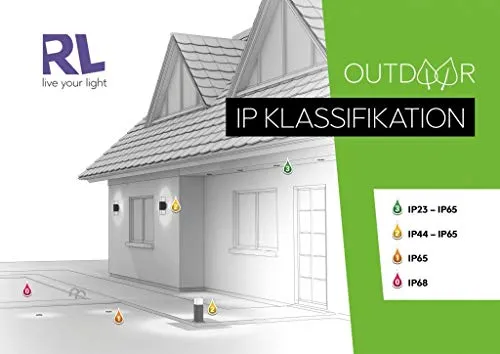 RL LIVE YOUR LIGHT Lennon R52176177 6