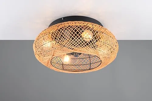 RL LIVE YOUR LIGHT Lillesand R67302126 2