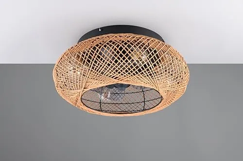 RL LIVE YOUR LIGHT Lillesand R67302126 3