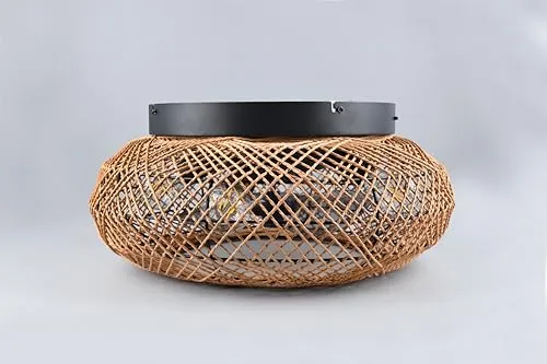 RL LIVE YOUR LIGHT Lillesand R67302126 7