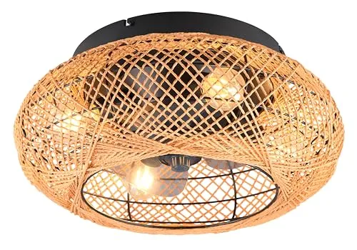 RL LIVE YOUR LIGHT Lillesand R67302126