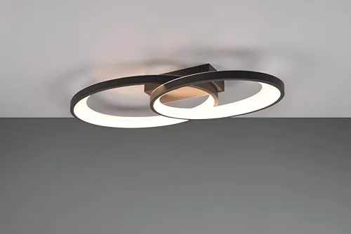 RL LIVE YOUR LIGHT Malaga R64482134 2
