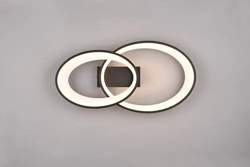 RL LIVE YOUR LIGHT Malaga R64482134 3