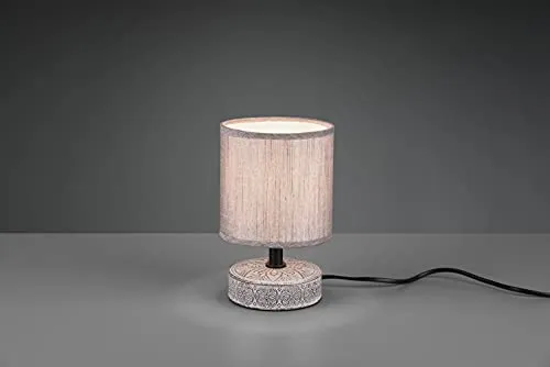 RL LIVE YOUR LIGHT Marie R50980 3