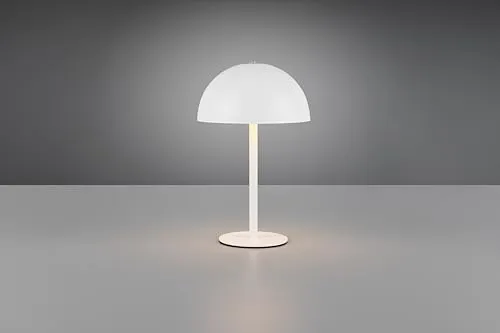 RL LIVE YOUR LIGHT Munoz R5489 2