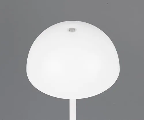 RL LIVE YOUR LIGHT Munoz R5489 3