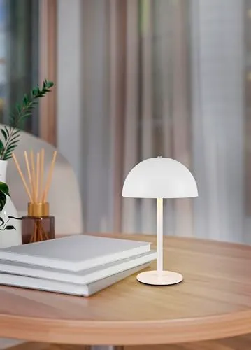 RL LIVE YOUR LIGHT Munoz R5489 5
