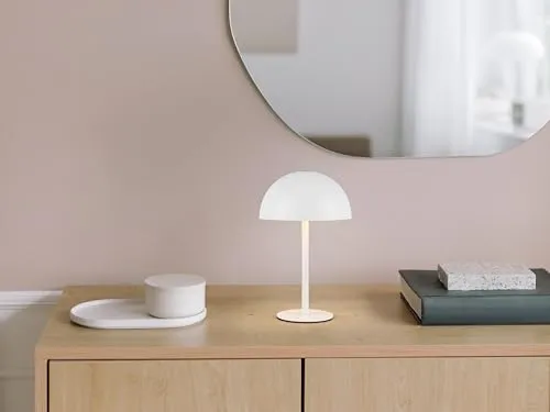 RL LIVE YOUR LIGHT Munoz R5489 7