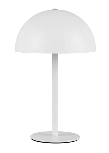 R5489