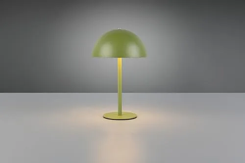 RL LIVE YOUR LIGHT Munoz R54891115 2
