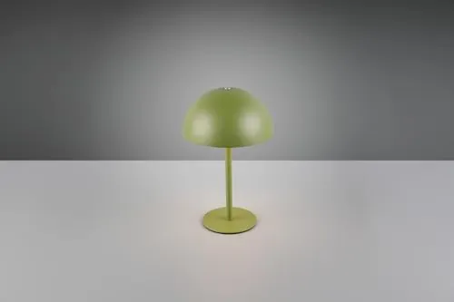 RL LIVE YOUR LIGHT Munoz R54891115 7