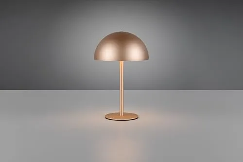 RL LIVE YOUR LIGHT Munoz R54891165 2