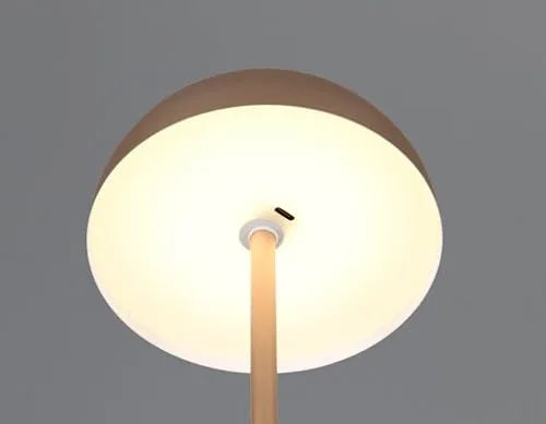 RL LIVE YOUR LIGHT Munoz R54891165 4