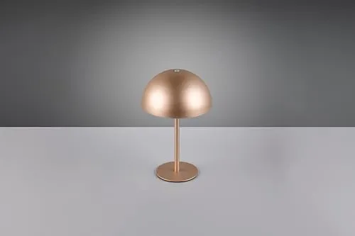 RL LIVE YOUR LIGHT Munoz R54891165 7