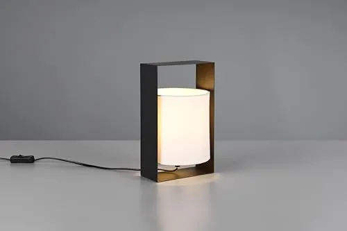 RL LIVE YOUR LIGHT Pail R55751032 2