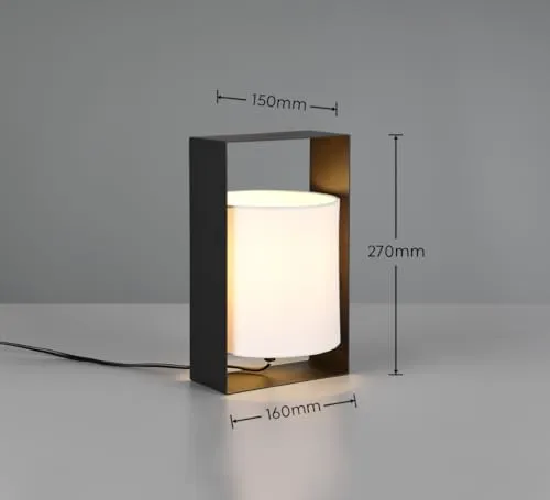 RL LIVE YOUR LIGHT Pail R55751032 4
