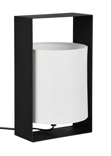 RL LIVE YOUR LIGHT Pail R55751032 3