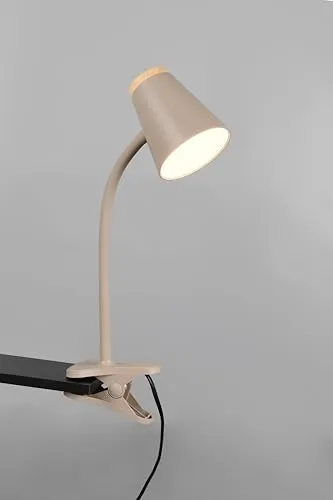 RL LIVE YOUR LIGHT Pongo R25831143 2