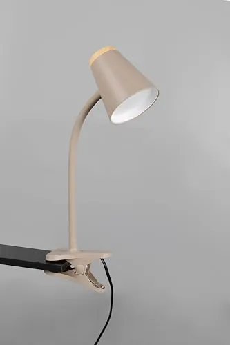 RL LIVE YOUR LIGHT Pongo R25831143 3