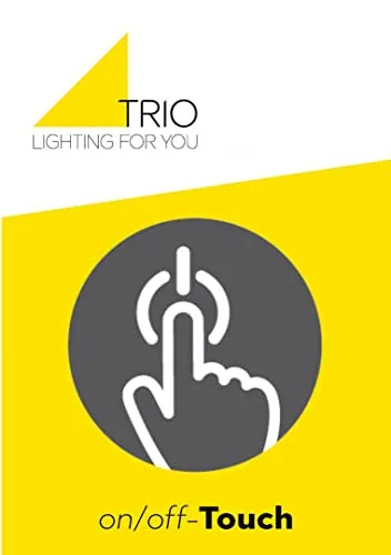 RL LIVE YOUR LIGHT Prinz II 5