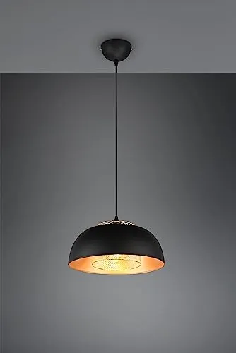 RL LIVE YOUR LIGHT Punch R3081 2