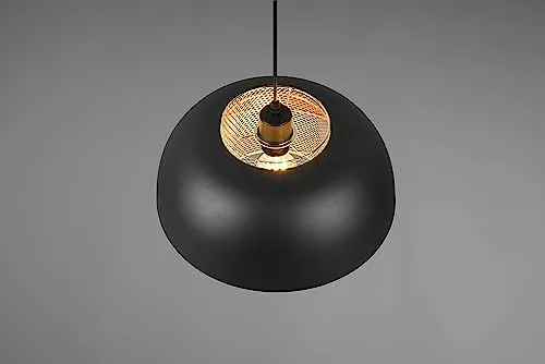 RL LIVE YOUR LIGHT Punch R3081 3