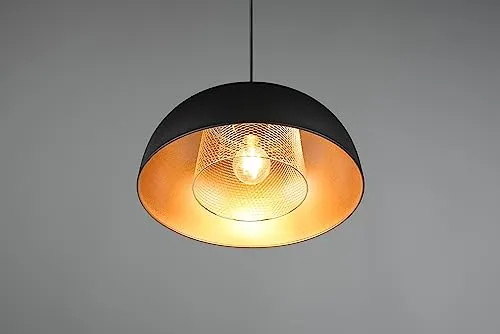 RL LIVE YOUR LIGHT Punch R3081 4